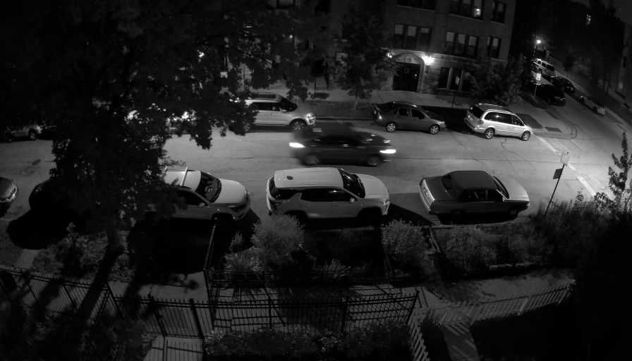 Reolink Camera One_00_Reolink Home Hub One_20260902045027.jpg
